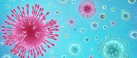 3coronavirus_23