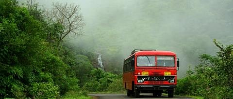 coronavirus impact devgad st depot