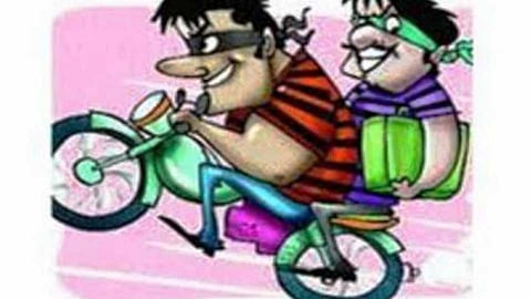 3two_20wheeler_20chor.jpg