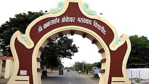 Aurangabad News