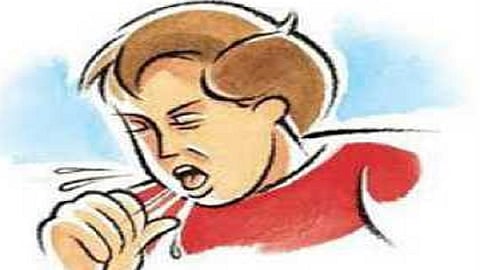 बदलत्या हवामानाचा असाही परिणाम