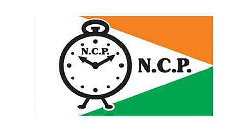ncp logo