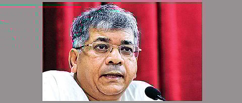 ब्रेकिंग : पंतप्रधान मोदींवर मनुष्यवधाचा गुन्हा दाखल करा : असे कोण म्हणाले वाचा सविस्तर