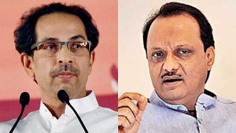 Uddhav_and_Ajit