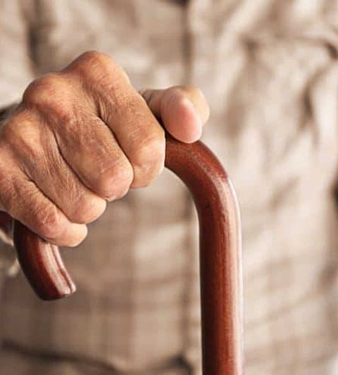 या जिल्ह्यात सेवानिवृत्तांच्या निवृत्तीवेतनावर कोरोनाचे संकट?