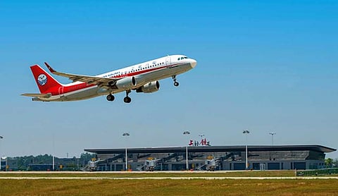 4shangrao1 (2) - Copy.jpg