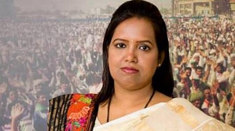 4varsh_20gaykwad (1).jpeg