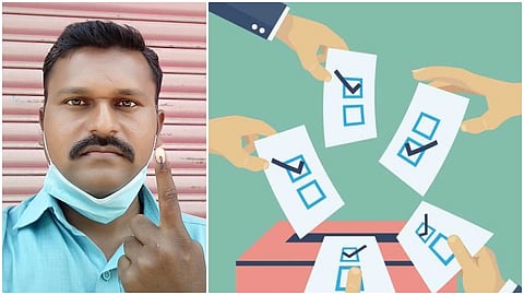 4vote_51.