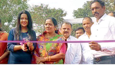 बचत गटांना शून्य टक्के व्याजाने कर्ज शक्य