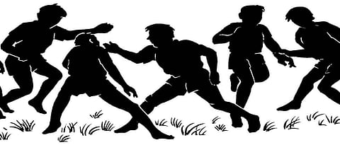 सांगलीत 14 ते 17 फेब्रुवारी दरम्यान महापौर चषक कबड्डी