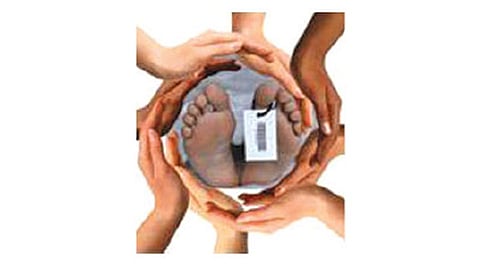 बेवारस मृतदेहांची वेबसाइट