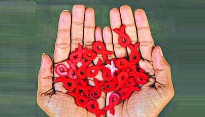 संग्रहित छायाचित्र.