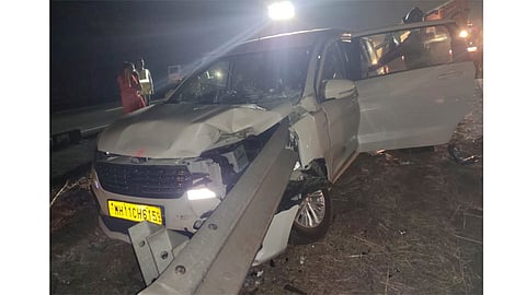 ACCIDENT.jpg