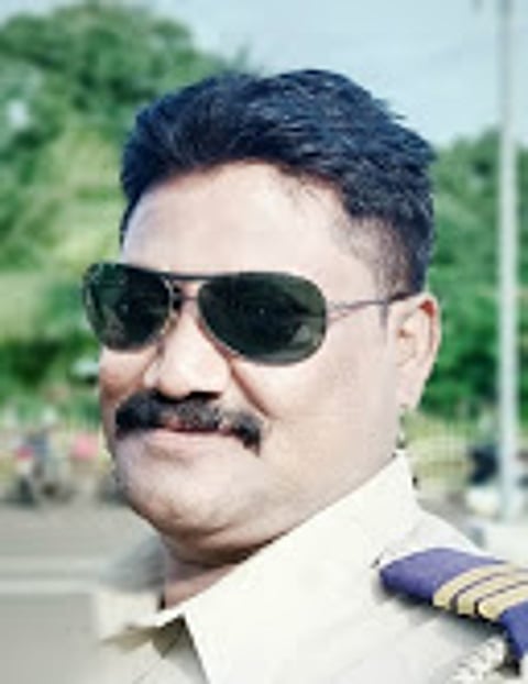ANANT HOLKAR.jpg