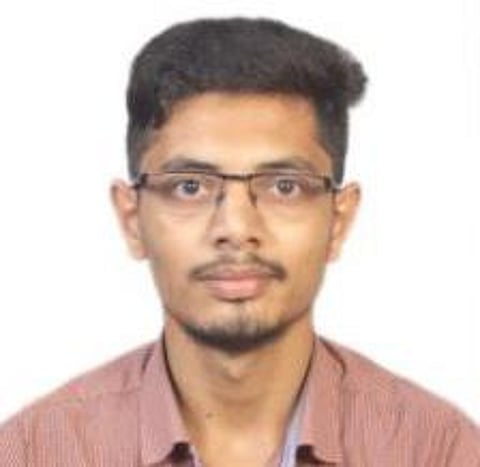 upsc result 2019 Abhishek Dilip Dudhal success story in Shrirampur taluka