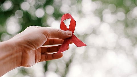 जागतिक एड्स दिन: कोरोनात HIVचाचणीत घट, मुंबई पालिकेची मितवा मोहिम