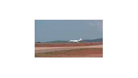 development of direction in Sindhudurg kokan marathi news