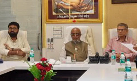 Akkalkot