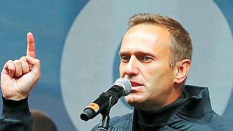 Alexei-Navalny