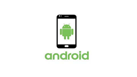 गुगलने बदलली दहा वर्षाची परंपरा; 'अँड्रॉईड क्यू'चे नाव बदलणार