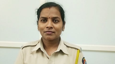 Archana-Shelukar