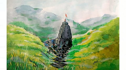 लॉकडाऊनचा असाही केला जातोय सदुपयोग!