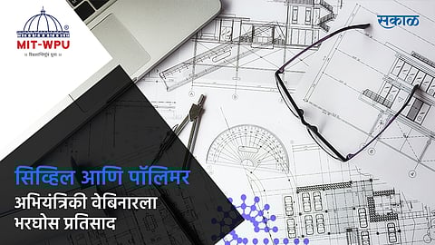 Artical banner01.jpg