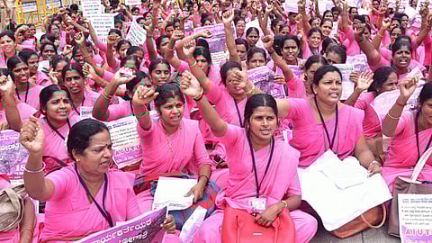Asha_Workers