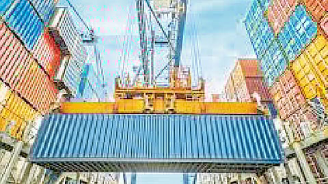 Asia-Economic-Council