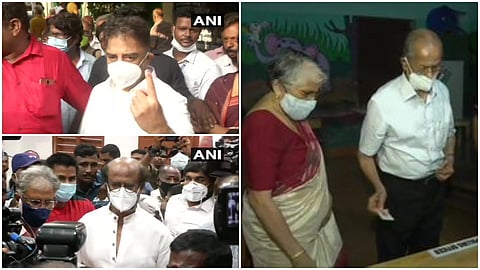 Assembly Election main.jpg