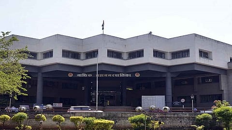 nmc