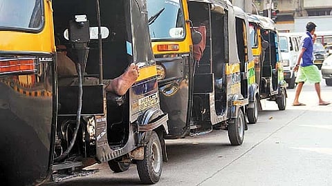 Auto-Rickshaw-nashik.jpg