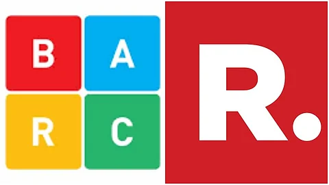 BARC & republic
