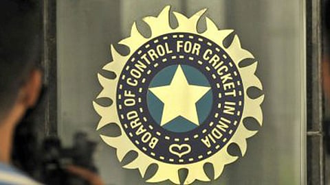 BCCI.jpg