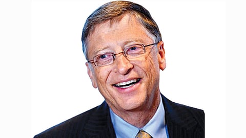 BILL-GATES