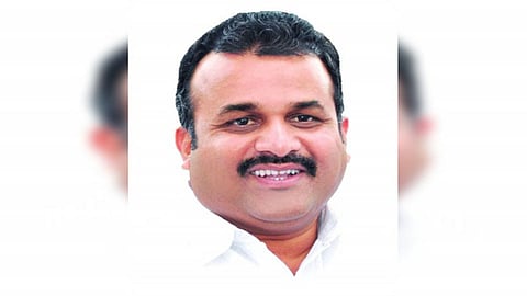 'कोयने'ची यंत्रसामग्री बदलणार; मुख्यमंत्र्यांच्या दौऱ्यानंतर सहकारमंत्र्यांची स्पष्टोक्ती