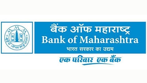 Bank-of-Maharashtra