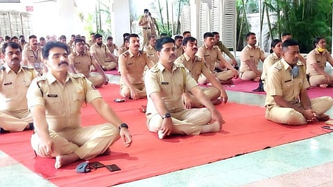 Baramati_Police