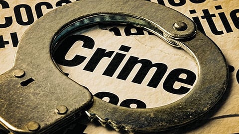 Beed crime