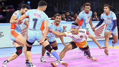 Bengal-Warriors-vs-Puneri-Paltan