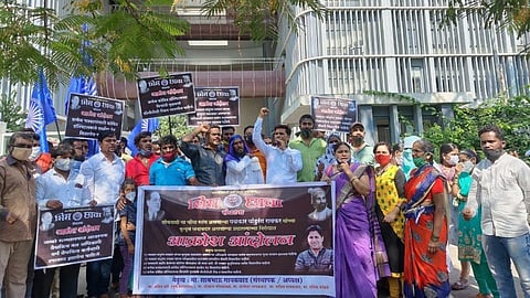 Bheem_Chhava_Organization