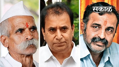 Bhide_Deshmukh_Ekbote