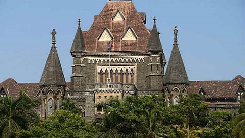 अटकपूर्व जामिन पाहिजे? मुख्यमंत्री निधीत 50 हजार जमा करा! न्यायालयाचा रिपाइं नेत्याला दणका