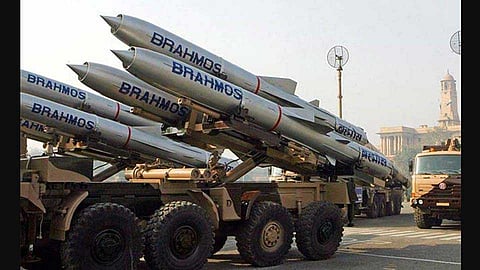Brahmos.jpg