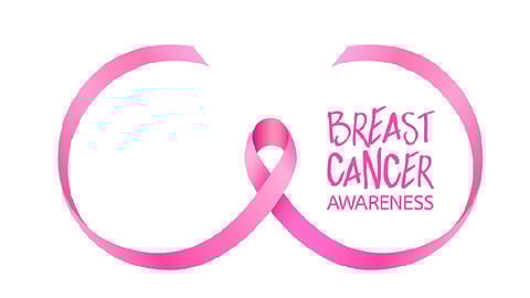 Breast Cancer: काळजी घ्या! तरूणींमध्ये वाढतंय ब्रेस्ट कॅन्सरचे प्रमाण