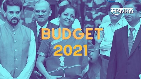 union budget updates know history facts