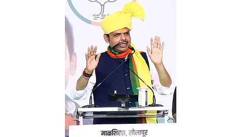 CM-Devendra-Fadnavis