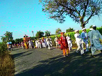muktaee palkhi imege
