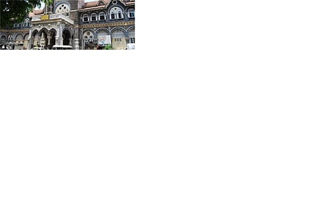 When will the dean of medical college take over?