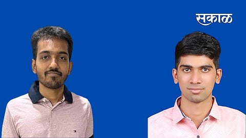 C A sumit and bhavin.jpg